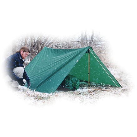 Equinox Egret Tarps 5' X 7' MFG580