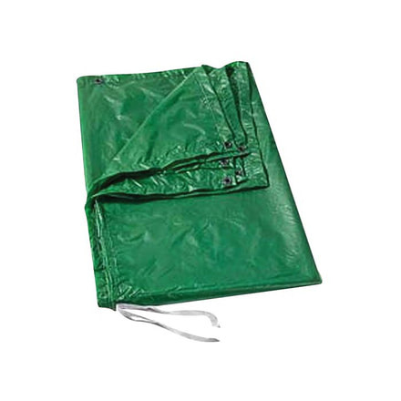 Equinox Globe Skimmer Ul Tarp 6'x8' UBG306