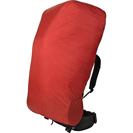 Equinox Mantaray External Pack Cover MFG400