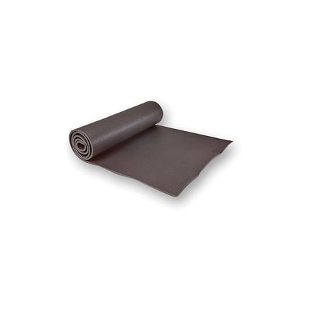 Equinox Mt Hood Pad 3/8'' X 20'' X 72'' PAR100