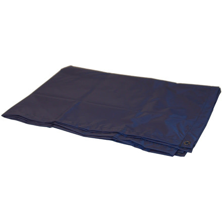 Equinox Nylon Ground Cover 500397