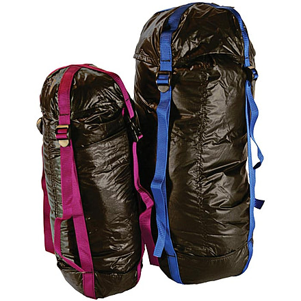 Equinox Python Ultralite Compress 5.5'' UBG081