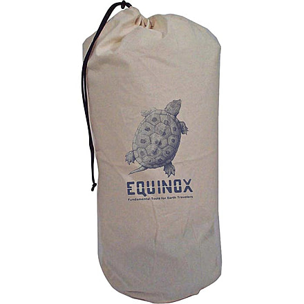 Equinox Sleeping Bag Storage Sack MFG050