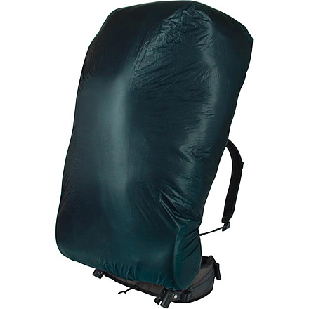 Equinox Stingray Ultralight Extrnl Pkc UBG205