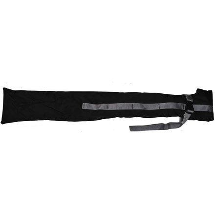 Equinox Tent Pole Bag 4 1/2 X 32 MFG101