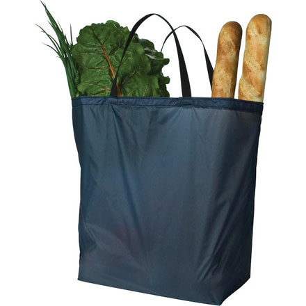 Equinox Tortrix Tote Bag 16''x20'' UBG015