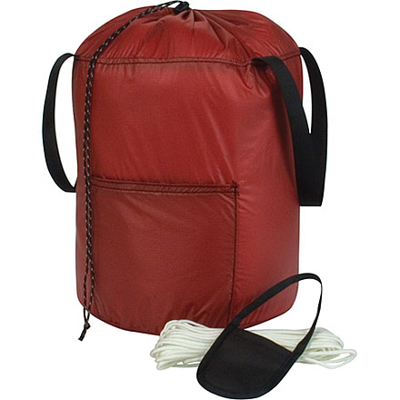 Equinox Ultralite Bear Bag UBG104