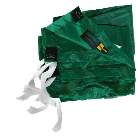 Equinox Ultralite Ground Cover 42x90 UBG303