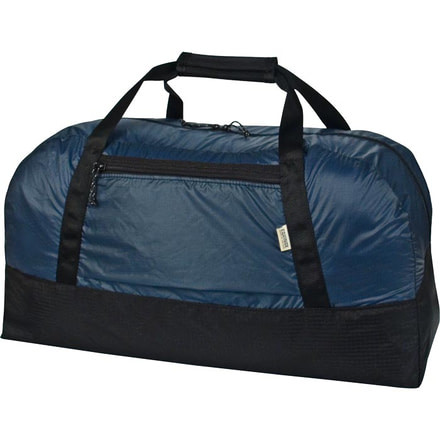 Equinox Ultralite Luna Cargo Bag UBG604