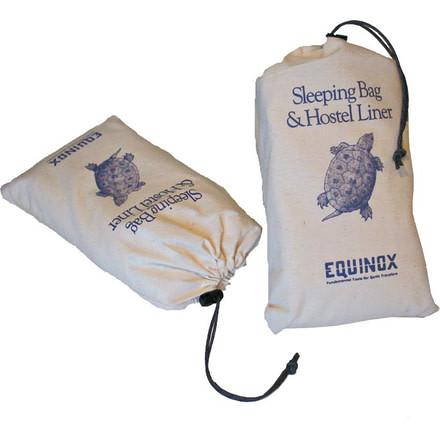 Equinox Youth Hostel Liner MFG157