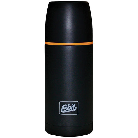 Esbit  Ss Vacuum Flask 500ml E-VF500ML