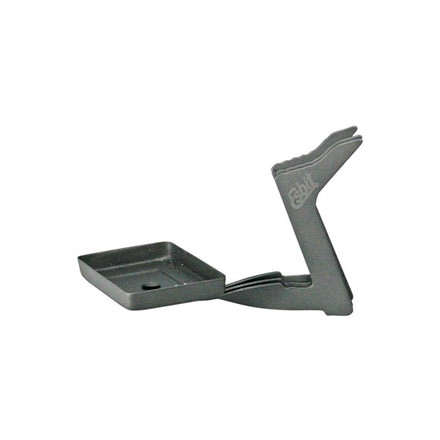 Esbit  Titanium Foldable Stove E-STOVE-TI