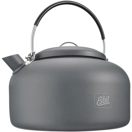 Esbit Water Kettle 1.4L ESB87076