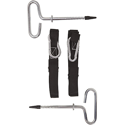 Eskimo Ice Anchor Cam Strap Combo Kits, 24260