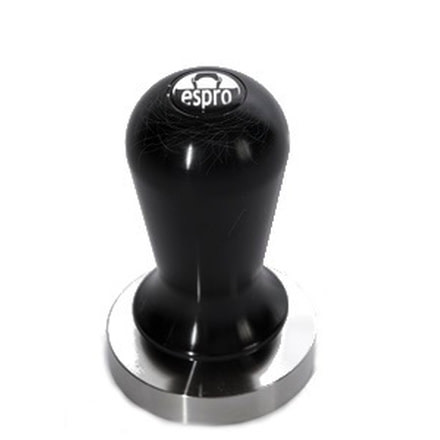 ESPRO Calibrated Tamper Repair Kit 3000R