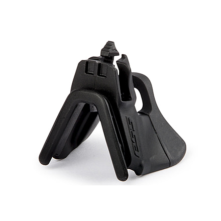 ESS Crossbow U-Rx Nosepiece, 102-198-001