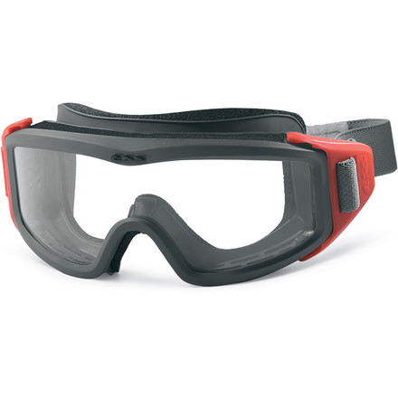 ESS FirePro-FS Wildland Goggles 740-0377