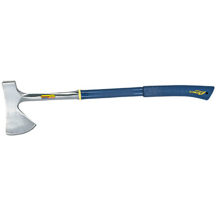 Estwing Campers Axe 26'' E45A