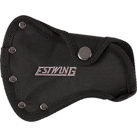 Estwing Sportsman Axe Sheath 2