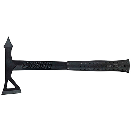 Estwing  Tomahawk Axe - Black EBTA