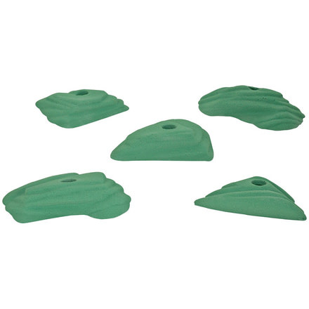 Etch Sandstone Set A ET00065