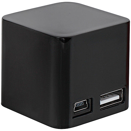 Eton Boostbloc 2000 - Blk NBOBL2000B