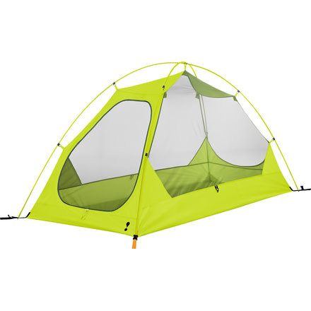 Eureka Amari Pass Solo Backcountry Tent EU29061