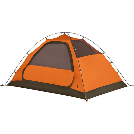 Eureka Apex 2 Backcountry Tent EU29100