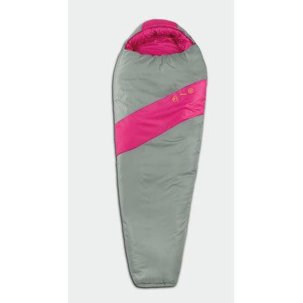 Eureka Azalea 15 JR Sleeping Bag