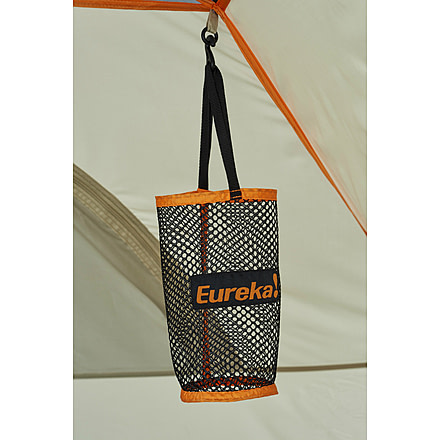 Bottle Holder-Orange