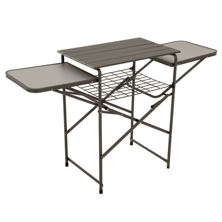 Eureka Camp Kitchens, 2572153