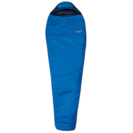 Eureka Cimarron 15 Reg, Regular, 2641521