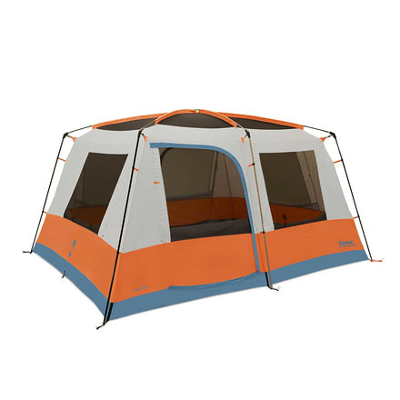 Eureka Copper Canyon, LX 8, 2601309