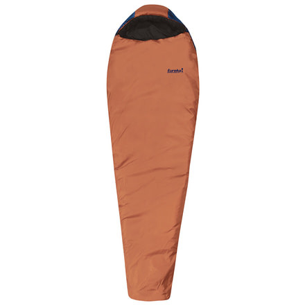 Eureka Copper River 30 Reg, Regular, 2641501