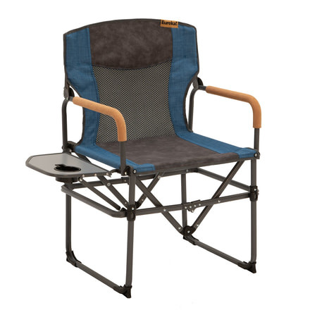 Eureka Director Chairs, 2572123