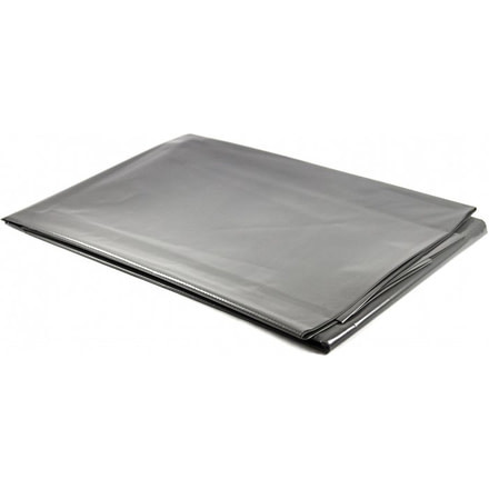 Eureka Floor Saver, Square, Large, 2660159