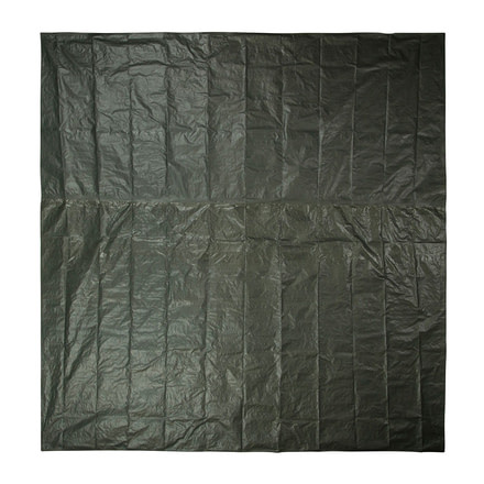 Eureka Footprint, 6P, 2660211
