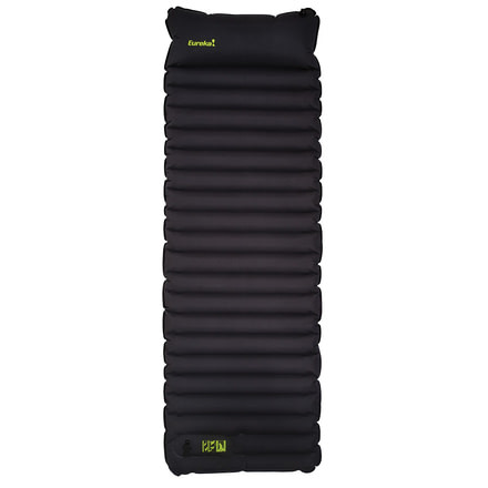 Eureka Green River Air Pads, 2632050