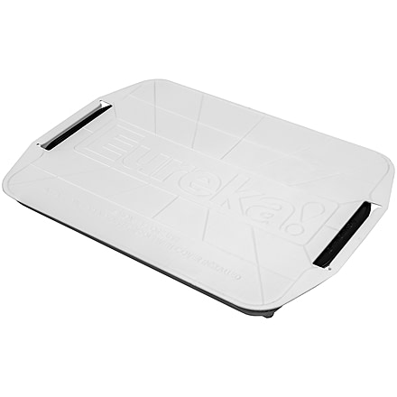 Eureka Griddles, 2572204
