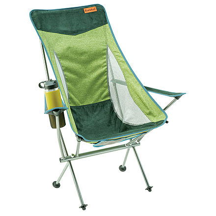 Eureka Highback Tagalong, 2571128