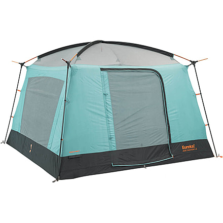 Eureka Jade Canyon X 4, 2601277