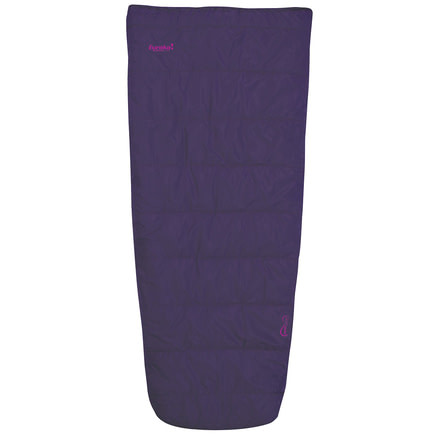 Eureka Kiewa 20 Womens, Regular, 2641204