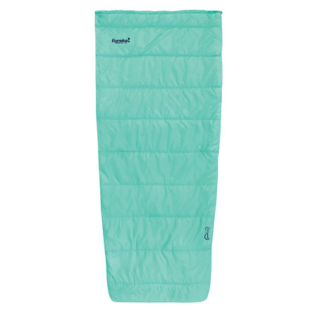 Eureka Kiewa 40 Womens, Regular, 2641208