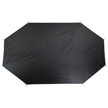 Eureka Kohana 4 Footprints, 2660213