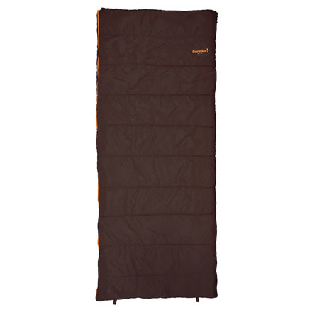 Eureka Nightshade 20, Regular, 2641307