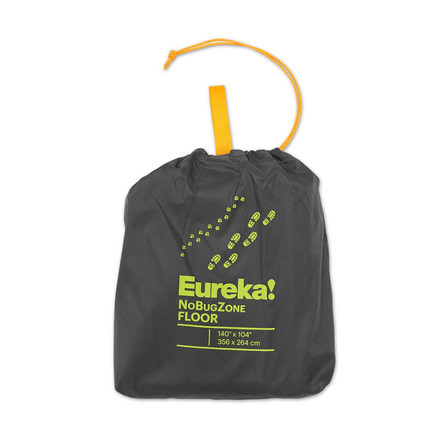 Eureka NoBugZone Floors, 2624536