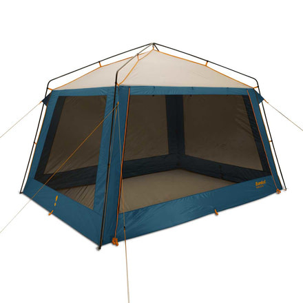 Eureka NoBugZone Shelter, 2624521