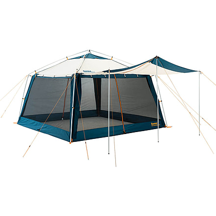 Eureka Northern Breeze 10 Tents, 2626301