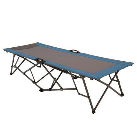 Eureka Quick Set Cots, 2571124