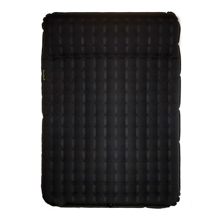 Eureka Rio Grande Queen Beds, 2632070